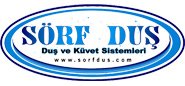 SÖRFDUŞ DUŞAKABİN FİRMA PROFİLİ